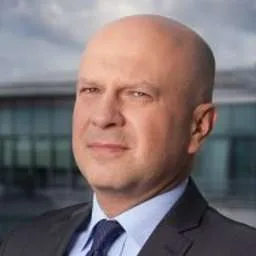 Grzegorz Kania