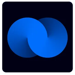 Nware