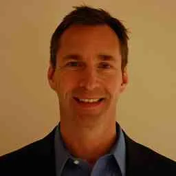 Jay Wadsworth