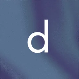 Disco