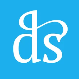 Data Screen