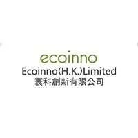 Ecoinno