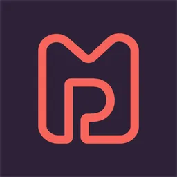 moviepilot.de