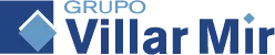 Grupo Villar Mir