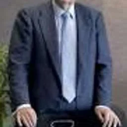 Juan-Miguel Villar Mir