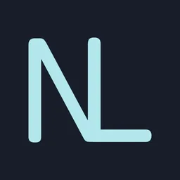NeuraLoom