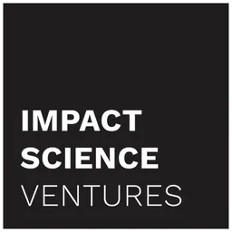 Impact Science Ventures