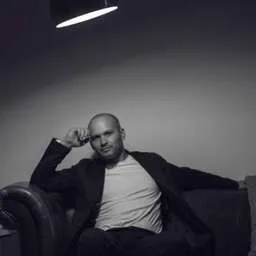 João Jesus