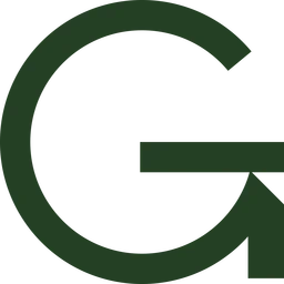Grayscale Investments