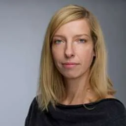 Jana Kunze