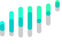 Genomines