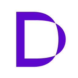 Dendra Systems