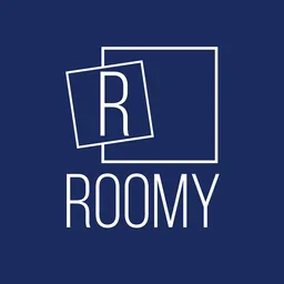 Roomy