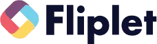 Fliplet