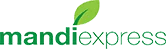 MandiExpress