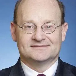 Anthony Forshaw