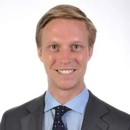 Christopher Norris, Investment Banking at Houlihan Lokey