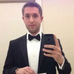 Michael Sonnenshein