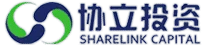 ShareLink Capital