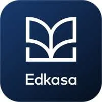Edkasa
