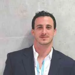 Evan Madden-Peister