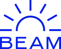 Beam Coffee