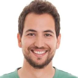 Amos Meiri