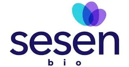 Sesen Bio