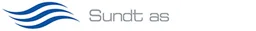Sundt AS