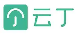 Yunding Technology