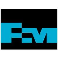 Freeport Mcmoran