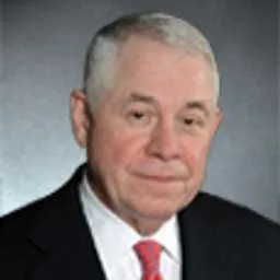 Richard C. Adkerson