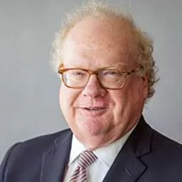 Harry Milton Conger