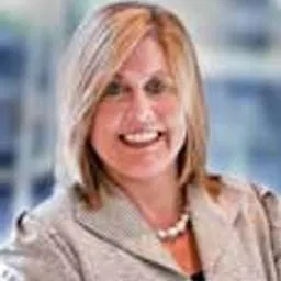 Kathleen L. Quirk