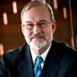 Michael J. Arnold