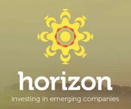 Horizon
