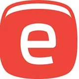 Endorphin