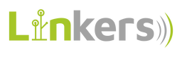 Linkers