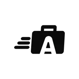Alcove Systems