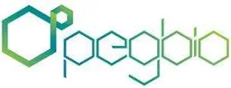 PegBio