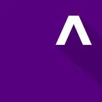 Altergate.vc, VC Fund