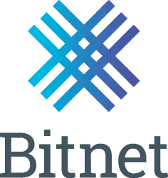 Bitnet Technologies