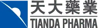 Tianda Pharmaceuticals