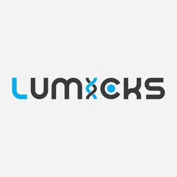 LUMICKS