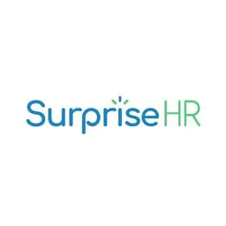 Surprise HR