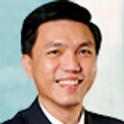 Tan Kai Hoe