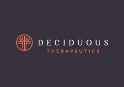 Deciduous Therapeutics