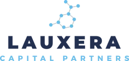 Lauxera Capital Partners