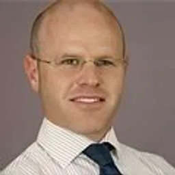 Arthur Franken