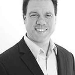 Matt Motsick